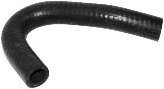 ISI DEĞİŞTİRİCİ HORTUMU FIAT PALIO-ALBEA-PUNTO-DOBLO-500-LİNEA ALFA ROMEO MİTO OPEL MERİVA-CORSA C-D ASTRA H SUZUKI SWIFT IV-SWIFT III-SPLASH