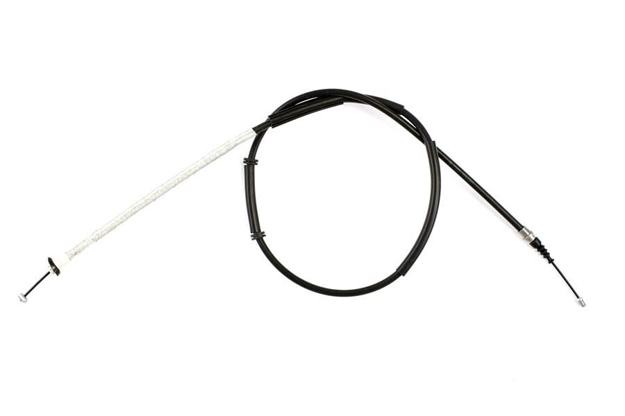 EL FREN TELİ BRAVO ARKA SOL 07 > 1786mm/1594mm