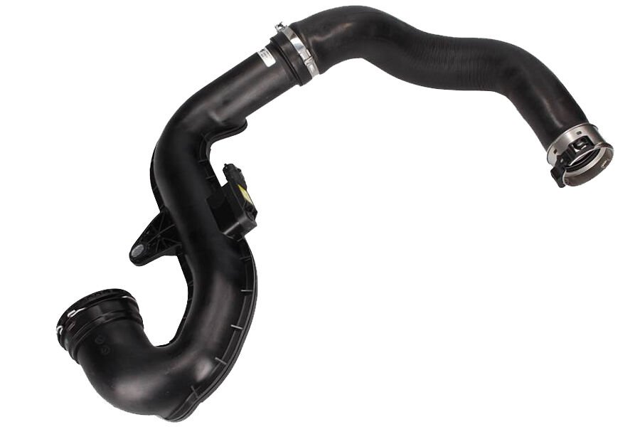 TURBO HORTUMU KOMPLE RENAULT TALISMAN 15> MEGANE IV 16> SC NIC IV 16>22 ESPACE V 15>23 1.6dCi R9M