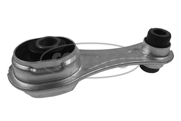 MOTOR TAKOZU CAPTUR 13> CLIO IV 12> SYMBOL III 14> EXPRESS 21> SANDERO II 12> LOGAN II 12> DOKKER 0.9 TCE 1.2 TCE 1.5 DCI 1.6