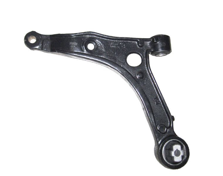 SALINCAK SOL ( FIAT   DUCATO / PEUGEOT   BOXER / CITROEN   JUMPER 17Q / 20Q 06-- )