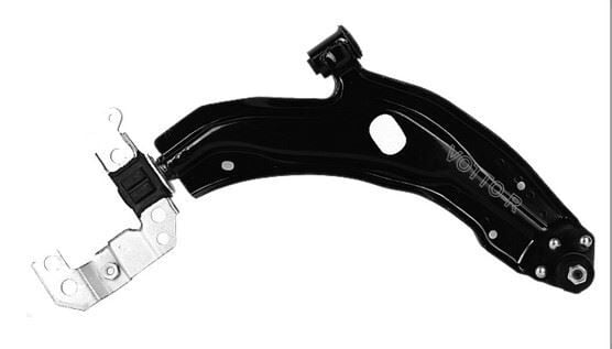 SALINCAK SAG (FIAT ALBEA DOBLO PALIO 01-09 )