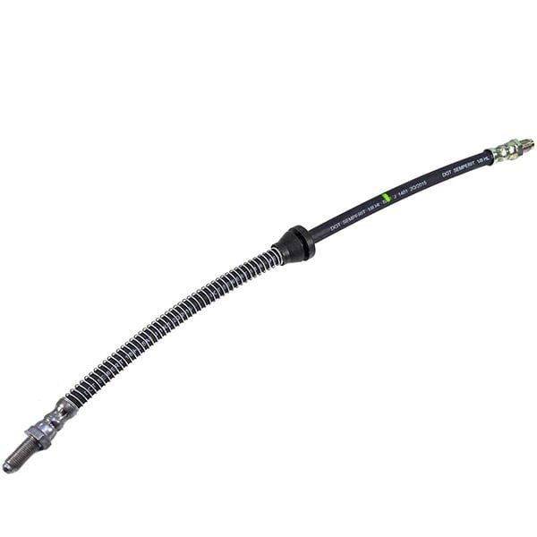 ARKA FREN HORTUMU İÇ SOL HYUNDAI H1 08 > ABS Lİ ARAÇLAR İÇİN