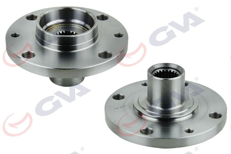 ÖN TEKER PORYASI TEMPRA-TIPO 1.4-1.6-FORD KA 1.2 09>PUNTO 96-99 -FIAT 500 1.2 07> BRAVO-MAREA-STILO
