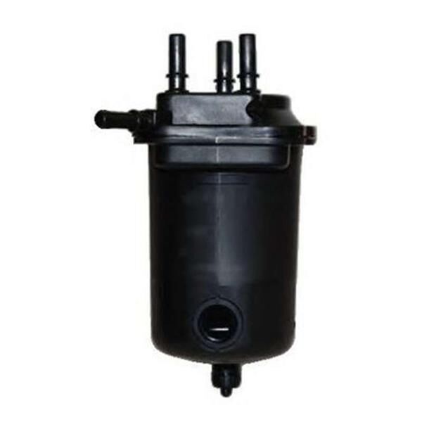 YAKIT FİLTRESİ MEGANE II 1.5DCI 02 > SCENIC II 1.5 DCI 03 >