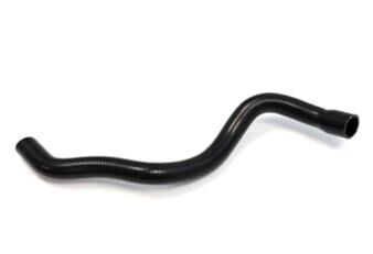 RADYATÖR HORTUMU FORD TOURNEO CONNECT