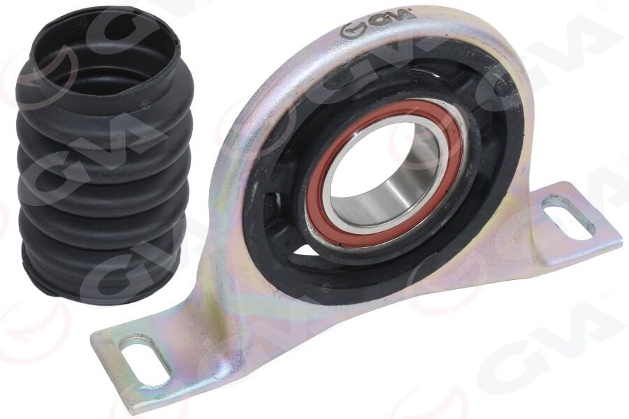 SAFT ASKI TAKOZU MERCEDES SPRINTER B906 . VW CRAFTER 30-35-50 RULMANLI ORS PUL. KORUK. SAC KAPAKLI