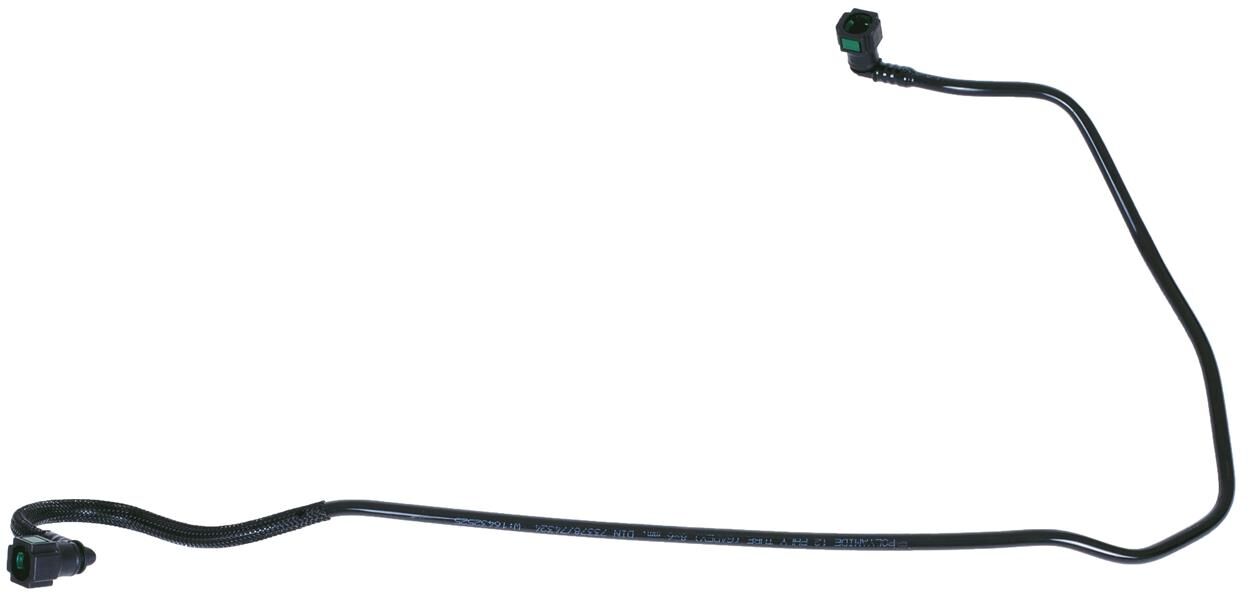 ENJEKTÖRDEN POMPAYA GİDİŞ HORTUMU LINEA 1.3 MULTİJET 07 > 55KW