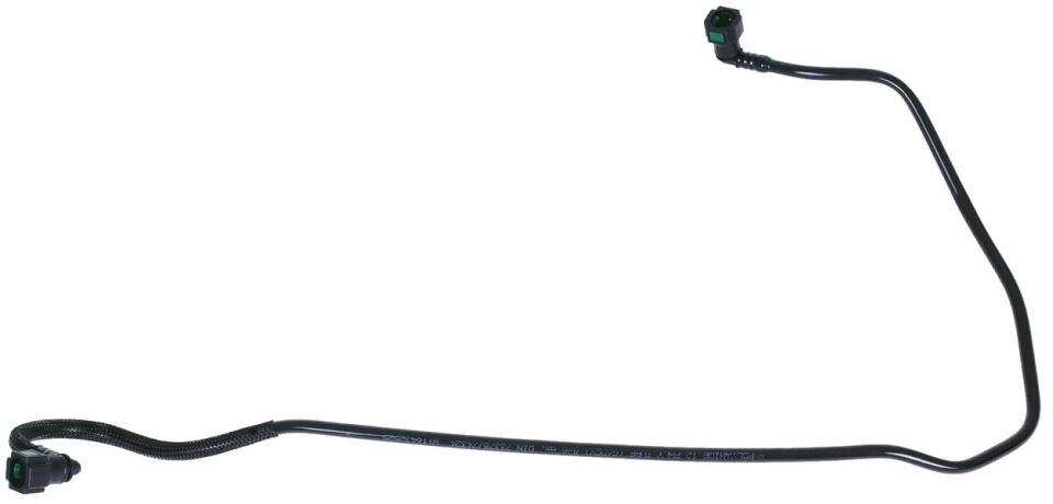 ENJEKTÖRDEN POMPAYA GİDİŞ HORTUMU LINEA 1.3 MULTİJET 07 > 55KW