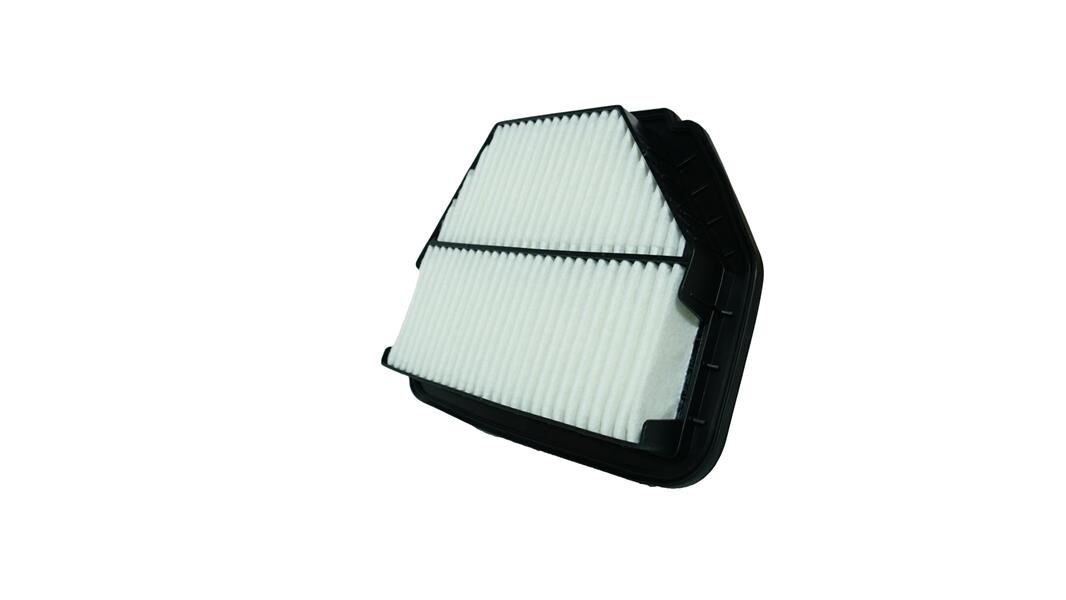 HAVA FİLTRESİ CAPTIVA-ANTARA 2.0CDTI-2.4 06>