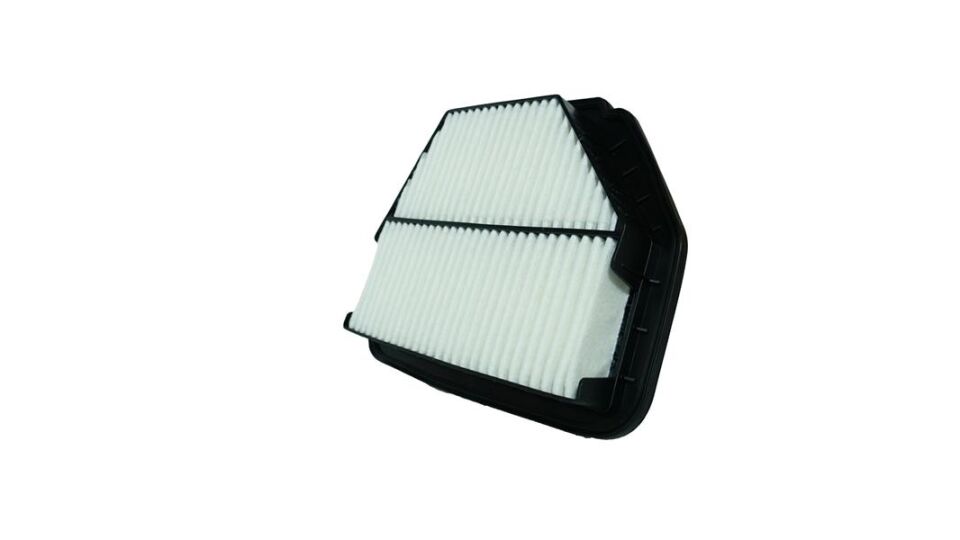 HAVA FİLTRESİ CAPTIVA-ANTARA 2.0CDTI-2.4 06>