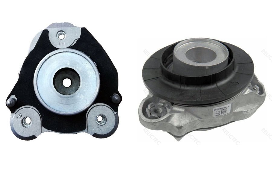 AMORTİSÖR TAKOZU SOL DUCATO III-IV-BOXER III-IV-JUMPER III-IV 14 > Euro5