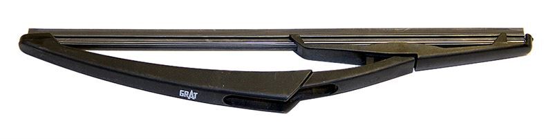 ARKA SILECEK 260 MM - ( RENAULT   MEGANE II // CHEVROLET   AVEO // DACIA   DOKKER )