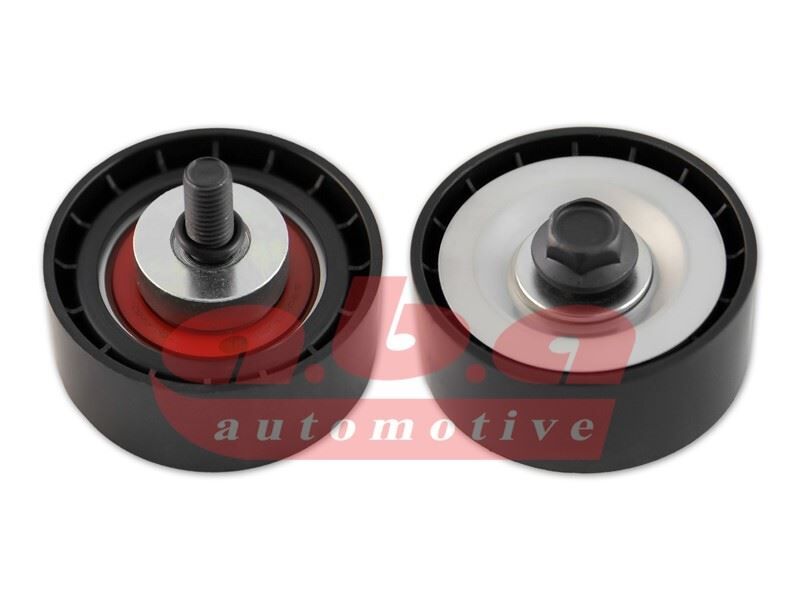 ALTERNATÖR GERGİ RULMANI DAILY-DUCATO 2.3JTD 02 >