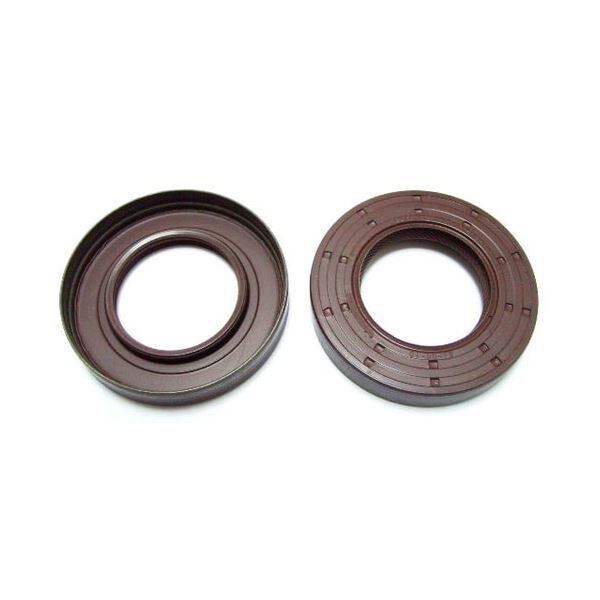 EKSANTRİK MİL KEÇESİ FIAT DUCATO 06> IVECO DAILY 06> 2.3JTD 34x60x10