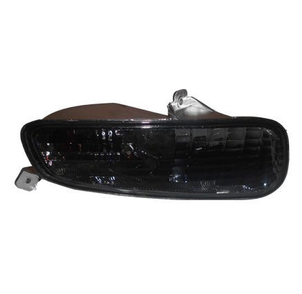 SİNYAL LAMBASI SAĞ FIAT PUNTO 12> PUNTO EVO 09>12