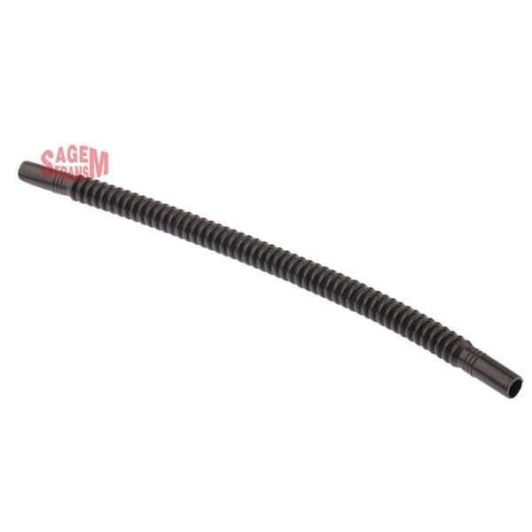 BENZİN ŞAMANDIRA HORTUM 8 X 16cm