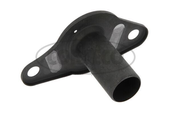 PRİZDİREK MALAFALI RULMAN KNG KC07