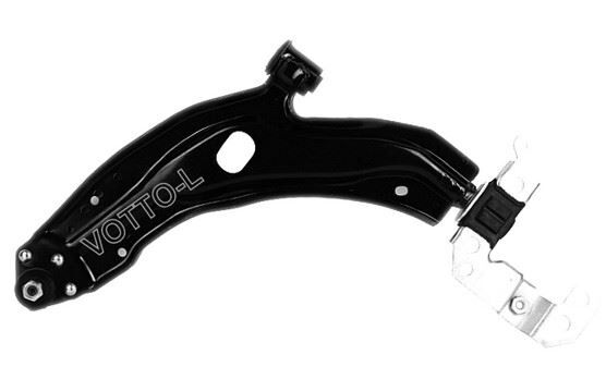 SALINCAK SOL (FIAT ALBEA DOBLO PALIO 01-09 )