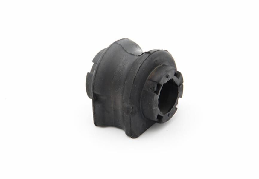 VIRAJ DMEIR LASTIGI ON 22MM MERCEDES CITAN BOX 415 108 CDI 2012-