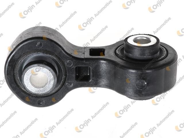 Z ROT ARKA SOL/SAĞ AUDI A4 07-15 A5 07>A6 11>A6 AVANT 11>A7 10>A8 09>Q5 08>