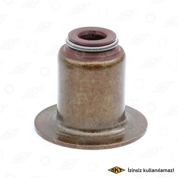 SUBAP LASTIGI 6MM FIAT DUCATO 06> / IVECO DAILY 06> / PEUGEOT BOXER 06> CITROEN JUMPER 06> MITSUBISHI FUSO CANTER 12/ EURO5 4P10 2.3 JTD 3.0 JTD F1A F1C E5 E6