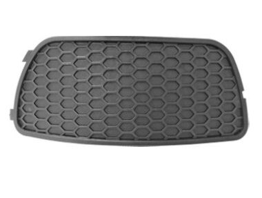 SİS FAR KAPAĞI SİSSİZ SAĞ ALBEA