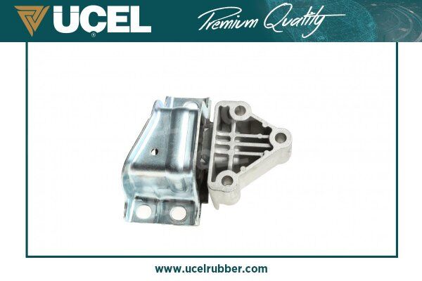 MOTOR TAKOZU SAĞ FIAT DUCATO III 06> 2.2 JTD 2.3 JTD