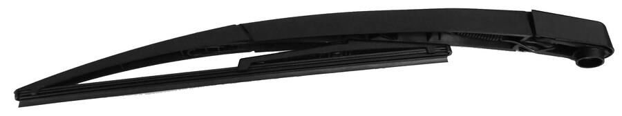 SİLECEK KOLU SÜPÜRGE ARKA KOMPLE GRANDE PUNTO-CORSA YM