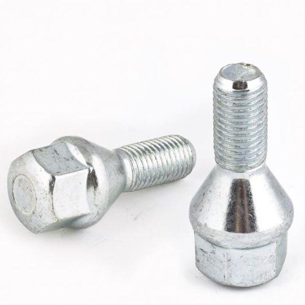 700642SB BİJON SAPLAMASI MGN- R9 482 BC480