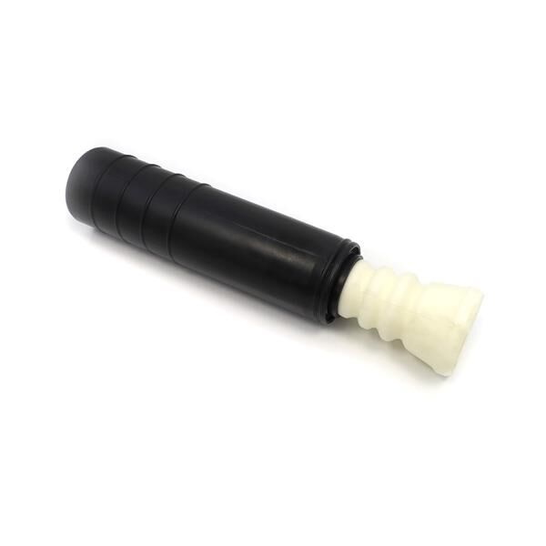 ARKA AMORTISOR TOZ KORUGU ARA YATAK TAKOZU TAKIM FOCUS II C MAX BM 04>11 VOLVO C30 06-12 C70 06 > S40 04 > V50 04 > TAKIM