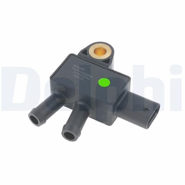 EGZOZ BASINC SENSORU MERCEDES OM642 OM651 OM654 W177 C118 W205 W213 C257 C253 W447 B906 B907 B910 47 B906 B907 B910