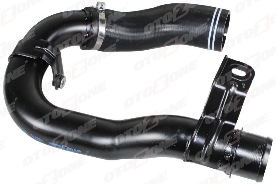 TURBO HORTUMU KOMPLE FIAT DOBLO II 10> 1.6D MTJ 2.0D MTJ