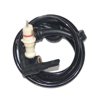 ABS TEKERLEK HIZ SENSÖRÜ PALIO 1.6i 01 >