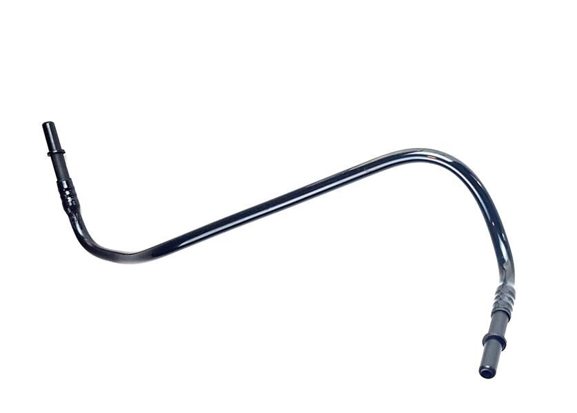 SOĞUTMA BORUSU FORD GALAXY II 2.0 06-15 1377592