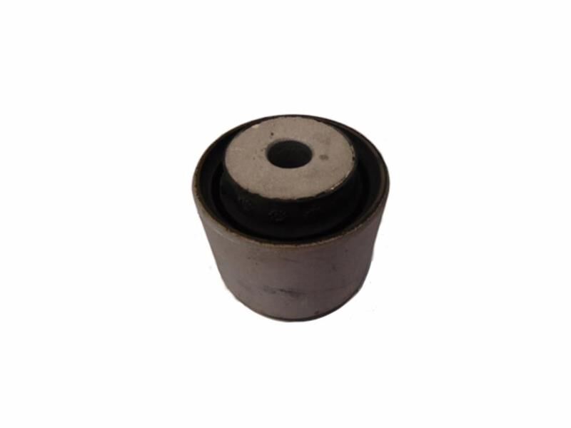 TRAVERS BURCU ARKA DIFERANSIYEL MERCEDES W211 S211 C219 R230