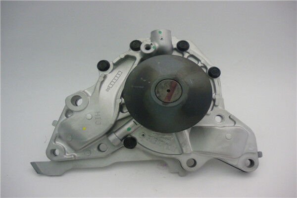 DEVİRDAİM SU POMPASI HYUNDAI XG30. GRANDEUR 3.0L G6CT 98-05