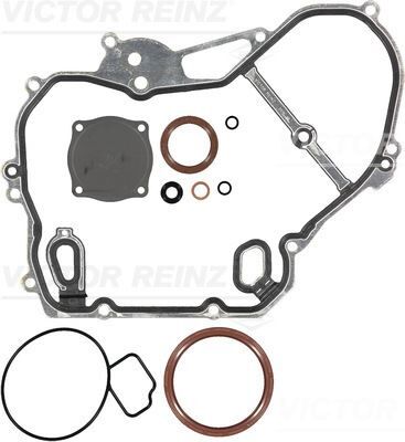 ALT TAKIM CONTA VECTRA C-ASTRA G 2.0-2.2 Z20NET-Z22SE