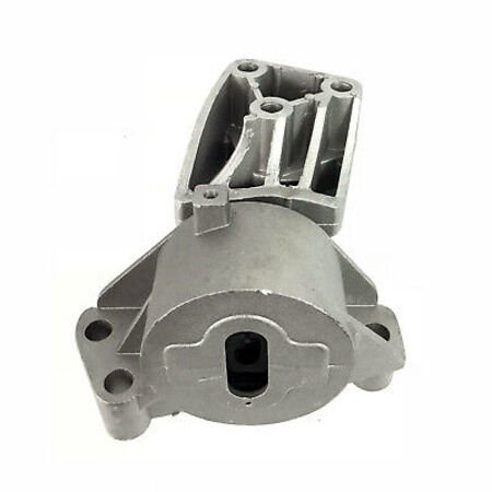 MOTOR TAKOZU SAĞ FIAT LİNEA 07> FİORİNO 09> 1.3D MTJ DOBLO 10> 1.3D MTJ
