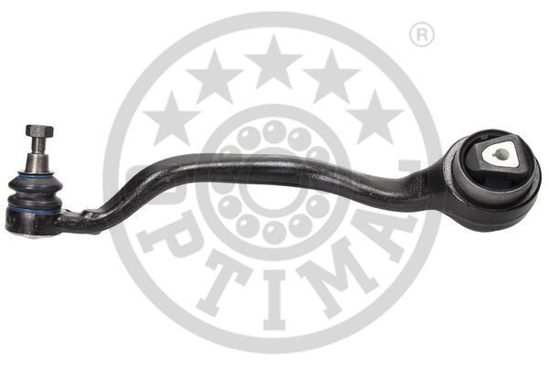 SALINCAK ON SOL UST BMW E70 E71 F15 F16