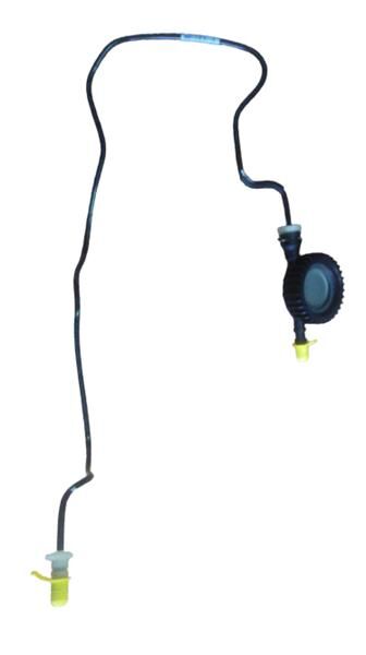 HİDROLİK DEBRİYAJ MERKEZİ HORTUMU CLIO IV 12>