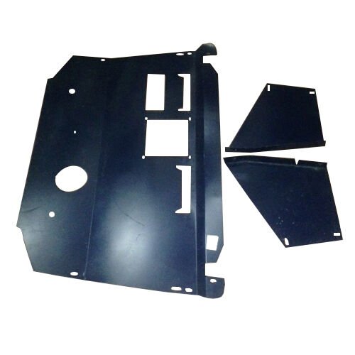 KARTER MUHAFAZASI SAÇ MASTER 2013 >