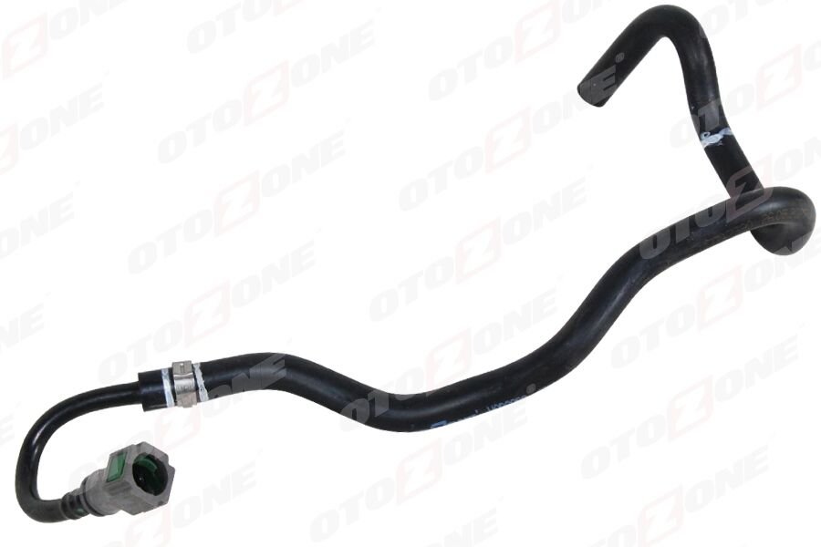 EK DEPO HORTUMU PALIO-ALBEA 1.2 16V-1.4 8V 02 >