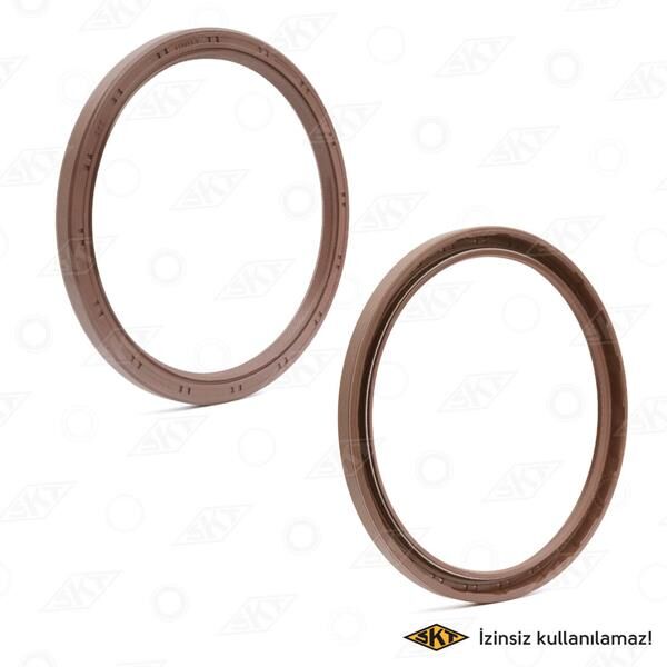 KRANK KECESI ARKA LAGUNA I 2.2 G8T ESPACE IV MASTER II 2.2 G9T 2.5 G9U 93x108x7