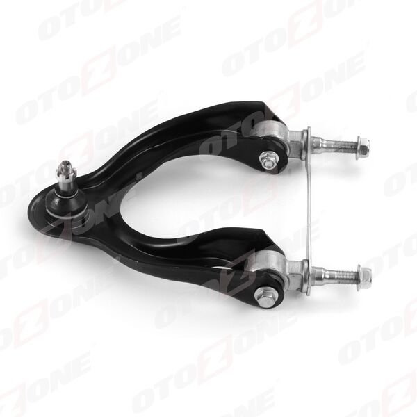 SALINCAK ÜST SOL ROTİLLİ HONDA CIVIC 1.5L 1.6L D14 D15 D16 EG EH EJ 92-95 / INTEGRA 1.8L B18A 89-94