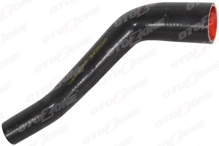 TURBO HORTUMU FIAT DOBLO I 1.3 MJTD-1.9 JTD