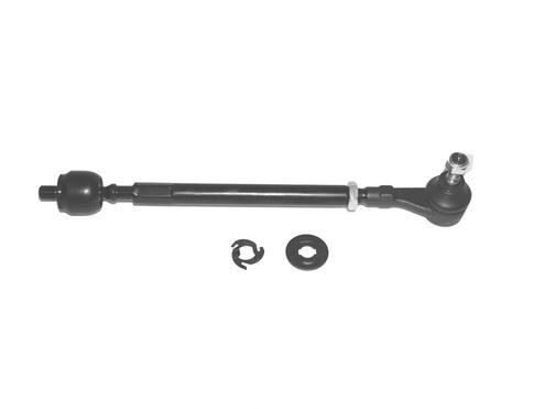 KOMPLE ROTMILI + ROTBASI SAG ( RENAULT   CLIO I--94 )