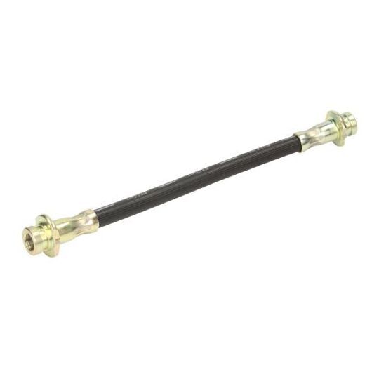 FREN HORTUMU İÇ ARKA NISSAN QASHQAI 07 > CVL61537