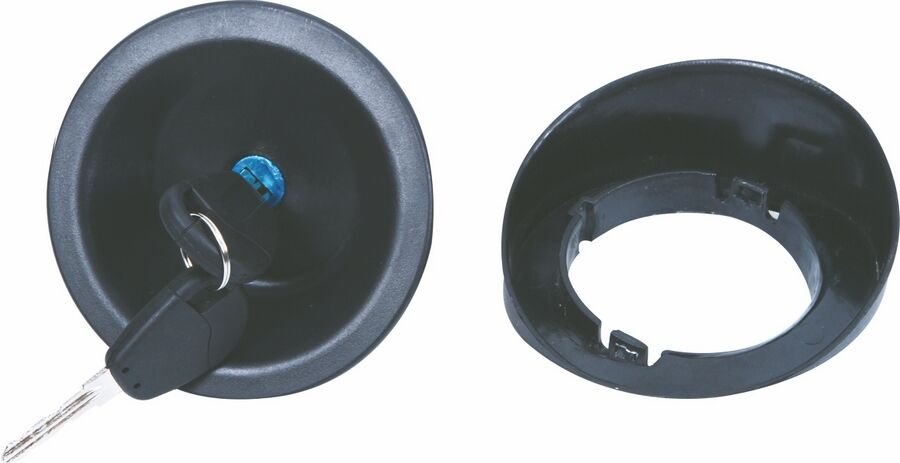 DEPO KAPAĞI KİLİTLİ TAKIM PARTNER-BERLINGO