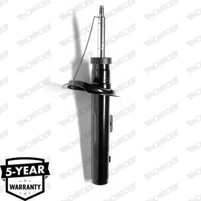 ÖN AMORTİSÖR SAĞ PARTNER-BERLINGO 1996>2009 P306 1994-2002 XSARA 1997-2005 GAZLI